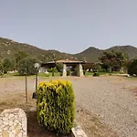 Il Falconiere Hotel 3*