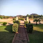 Il Falconiere Hotel Muravera