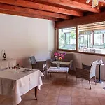 Il Falconiere 3*