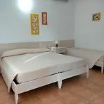 Il Falconiere 3* Muravera