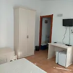 Ξενοδοχείο Il Falconiere 3*